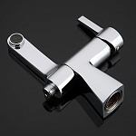 Превью - G1204(52).jpg