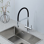 Превью - G4397-80(4).jpg