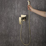 Превью - G7207-3(22).jpg