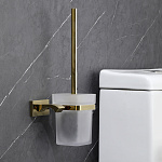 Превью - G0710-3(20).jpg