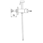 Превью - smesitel-s-gigienicheskim-dushem-gappo-g7207-60080.jpg