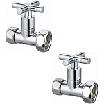 Превью - g470_0405(49).jpg