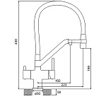 Превью - G4398-86(4).jpg