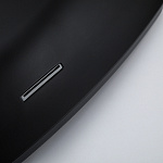 Превью - dushevaya-stojka-gappo-g2495-86016.jpg