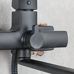 Превью - g2250(28).jpg