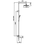 Превью - dushevaya-stojka-gappo-g2490-6003.jpg