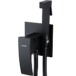 Превью - smesitel-s-gigienicheskim-dushem-gappo-g7207-6001.jpg