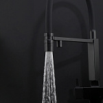 Превью - G4395-56(28).jpg