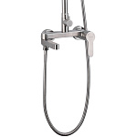 Превью - G2499-30(22).jpg