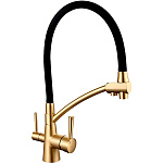 Превью - smesitel-dlya-kukhni-gappo-g4398-1020.jpg