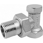 Превью - vodosnabzhenie-gappo-g262_04-12001.jpg