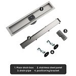 Превью - dushevoj-trap-gappo-g85007-4010.jpg