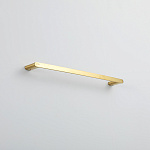 Превью - polotencederzhatel-gappo-g30901-3004.jpg