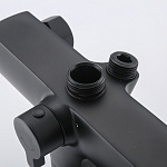 Превью - g2250(38).jpg