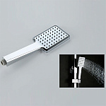 Превью - G2407(24).jpg