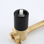 Превью - G1206-6(9).jpg