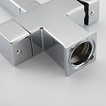 Превью - G4395-50(17).jpg