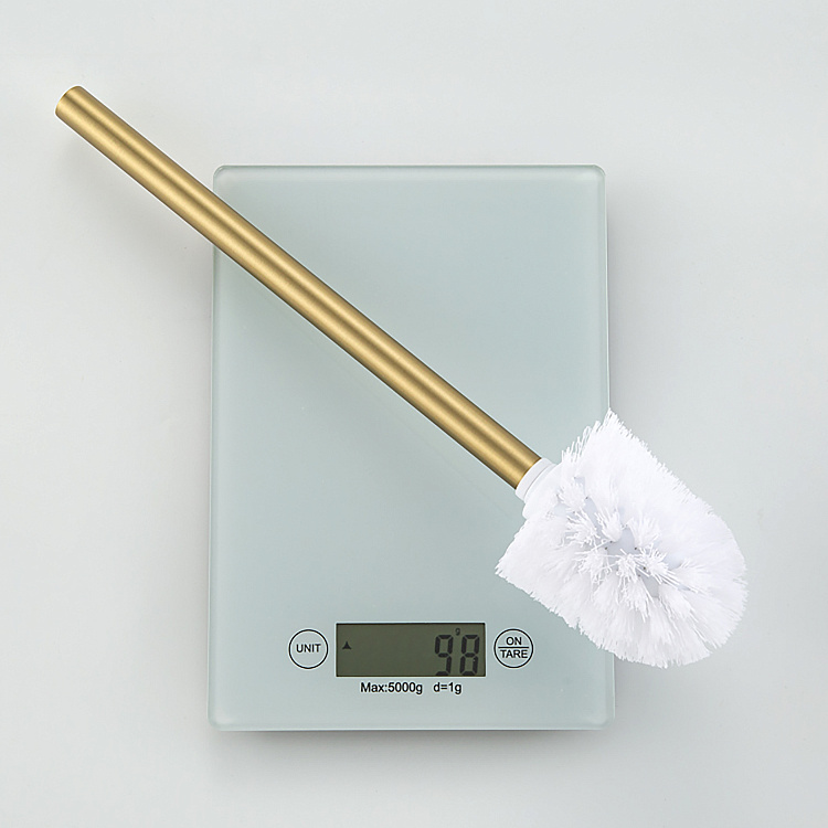 g30710-3(20).jpg