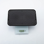 Превью - g2496-16(50).jpg