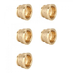 Превью - fitingi-gappo-g1202_0705-114kh34-up_-5-sht_003.jpg