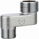 Превью - fitingi-gappo-g2291_10-34x34x10001.jpg