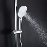 Превью - G2248(41).jpg