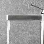 Превью - G1199-30(44).jpg