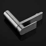 Превью - smesitel-dlya-rakoviny-gappo-g1099-20013.jpg