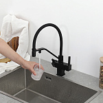 Превью - G4395-66(34).jpg