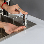 Превью - G402(21).jpg