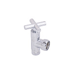 Превью - zapornyj-ventil-gappo-g471_0405-12fx34f011.jpg