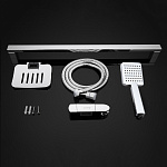 Превью - g8011(209).jpg