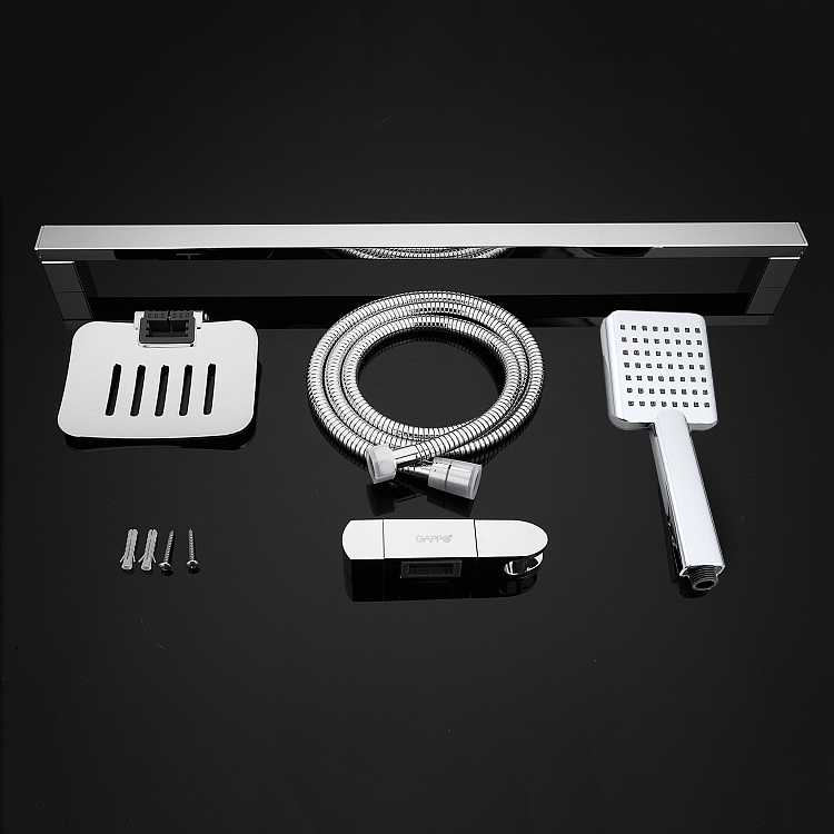 g8011(209).jpg