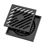 Превью - dushevoj-trap-gappo-g81050-6012.jpg