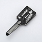 Превью - G2407-9(13).jpg