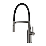 Превью - G4098-29(1).jpg