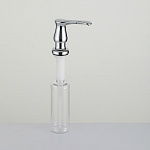 Превью - G405(7).jpg