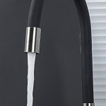 Превью - G4398-39(25).jpg