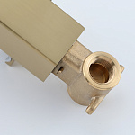 Превью - G7217-3(29).jpg