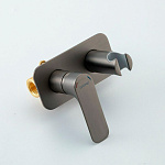 Превью - G7248-92(15).jpg