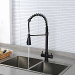 Превью - G4398-66(24).jpg