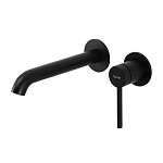 Превью - G1206-6(1).jpg