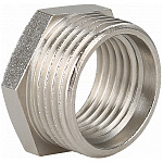 Превью - fitingi-gappo-g2219_0504-34x12001.jpg