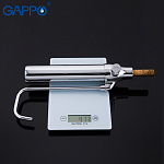 Превью - g43526.jpg