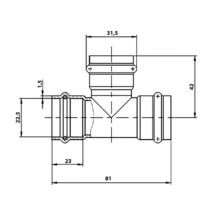 g1110.222222(2).jpg