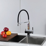 Превью - G4395-50(21).jpg