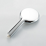 Превью - G3306(28).jpg