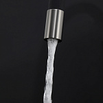 Превью - G4395-39(24).jpg