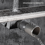 Превью - dushevoj-trap-gappo-g88007-1006.jpg