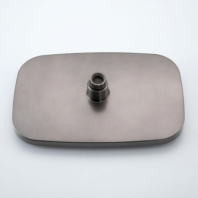 G2448-9(66).jpg